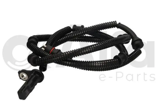AF03853 Alfa E-Parts