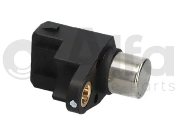 Sensor de posição (de revoluções) de cambota Skoda Felicia I 791, 6U1 ao melhor preço