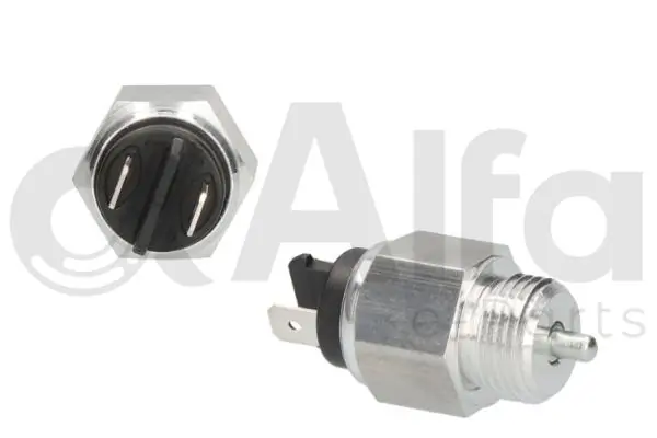 para Audi 80 (82)
