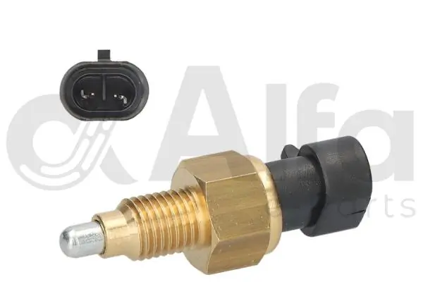 AF02326 Alfa E-Parts