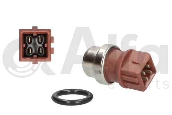 AF05252 Alfa E-Parts