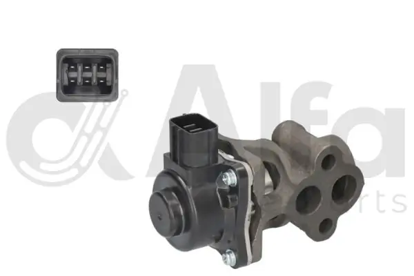 AF08630 Alfa E-Parts