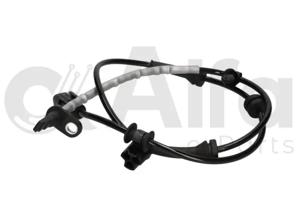 Sensor dianteiro de ABS para Tesla Model S 5YJS