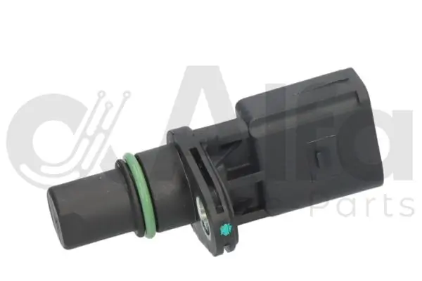 AF03743 Alfa E-Parts