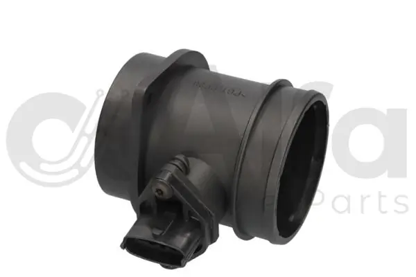 AF09703 Alfa E-Parts