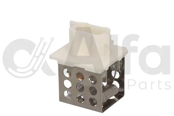 AF11922 Alfa E-Parts