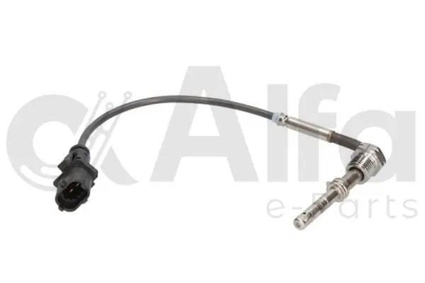 Ford C-Max (2007-2010)