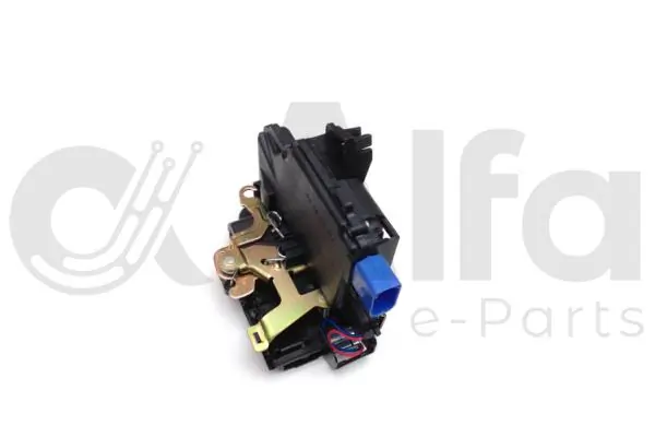 AF08277 Alfa E-Parts