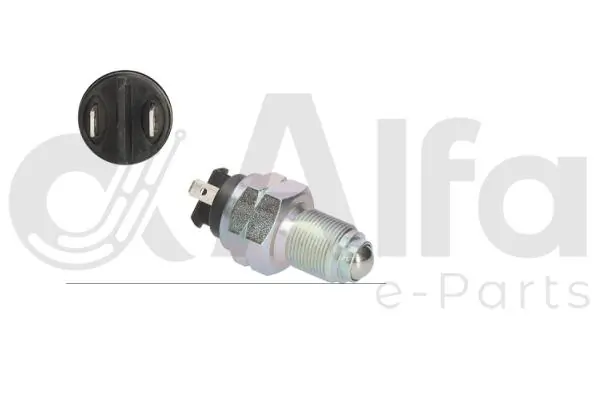 AF02343 Alfa E-Parts