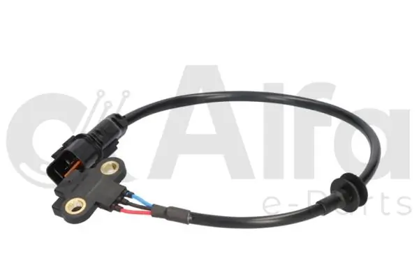 AF04693 Alfa E-Parts
