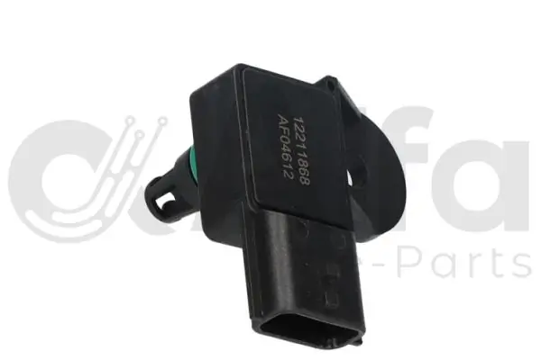 AF04612 Alfa E-Parts