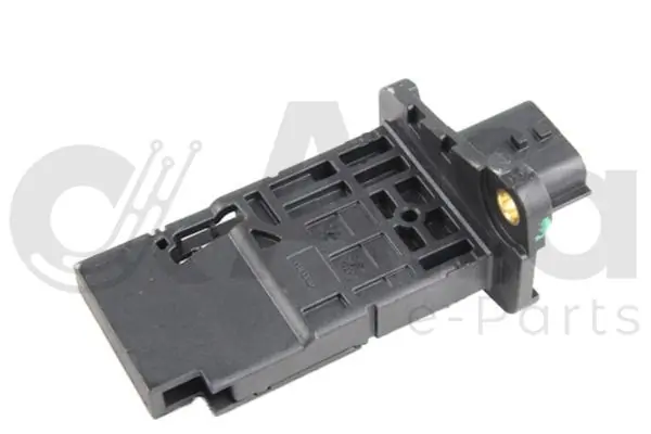 AF08449 Alfa E-Parts
