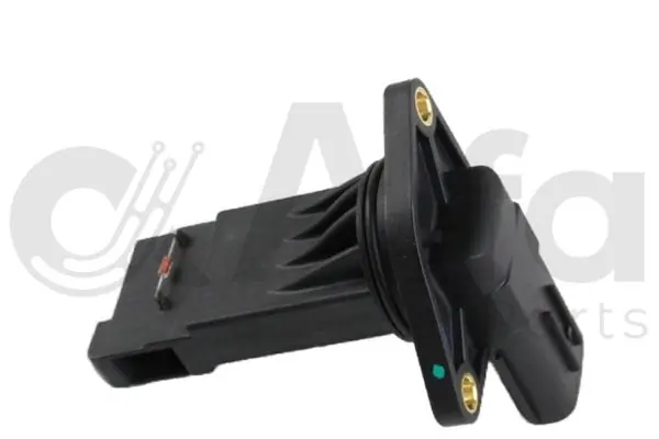Sensor de fluxo (consumo) de ar, medidor de consumo M.A.F. - (Mass Airflow) Mazda 6  GJ, GL ao melhor preço