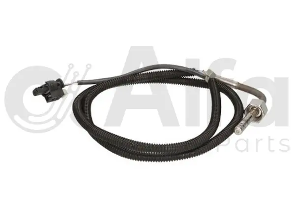AF09814 Alfa E-Parts