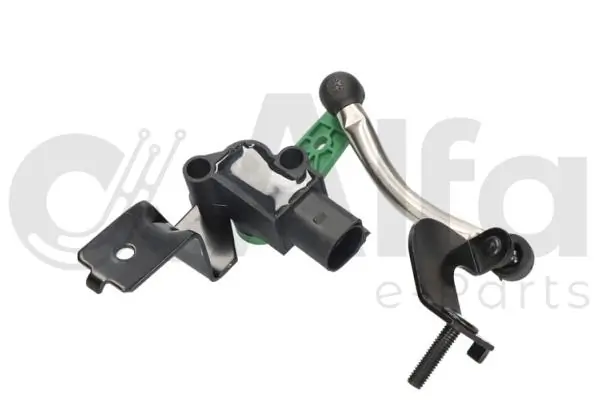 AF06366 Alfa E-Parts