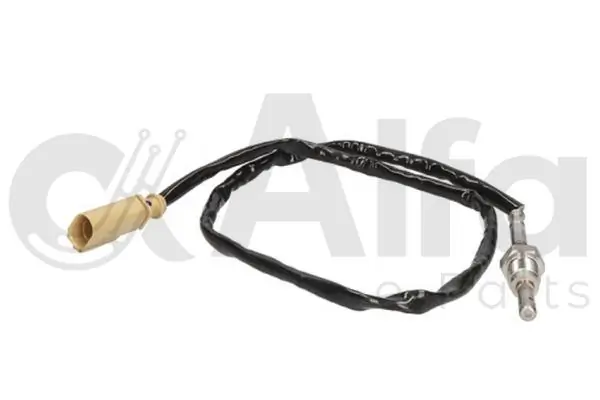 AF10080 Alfa E-Parts