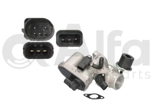 AF08671 Alfa E-Parts