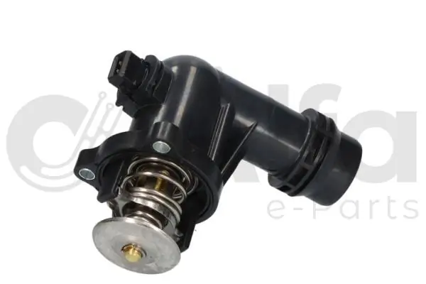 AF10502 Alfa E-Parts
