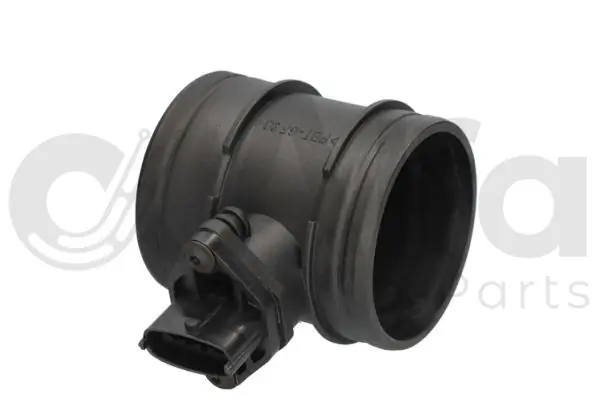 AF09727 Alfa E-Parts