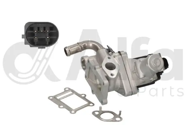 Preço da peça  I40  sedan