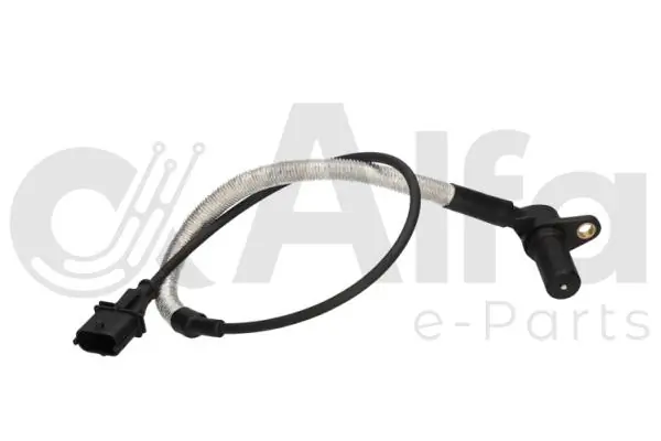 AF04752 Alfa E-Parts
