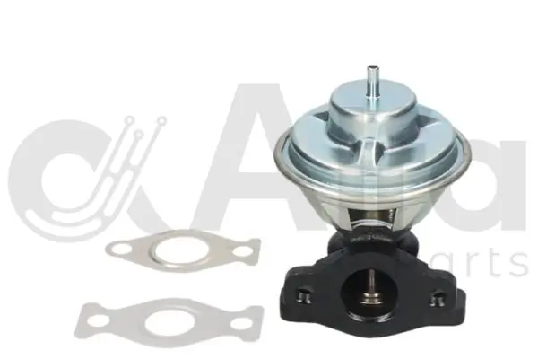 Comprar  Elantra III XD