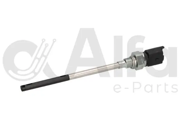 Sensor do nível de óleo de motor Fiat Stilo  192 ao melhor preço