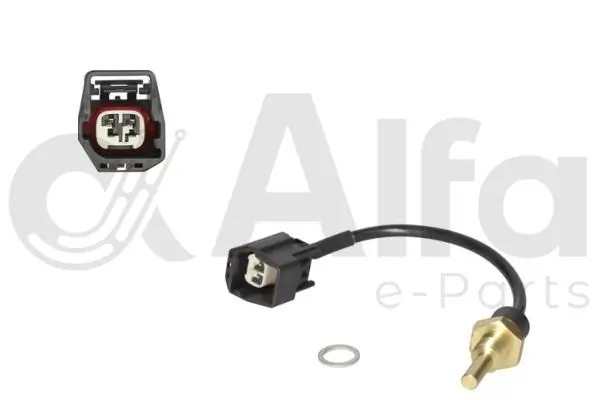 AF02753 Alfa E-Parts