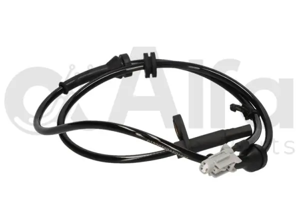 AF01497 Alfa E-Parts