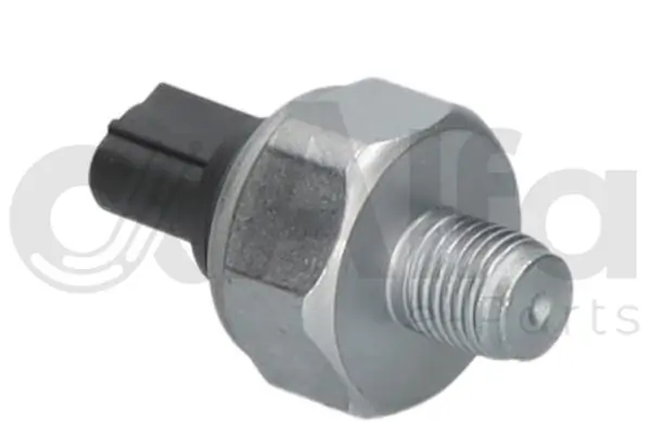 AF04796 Alfa E-Parts
