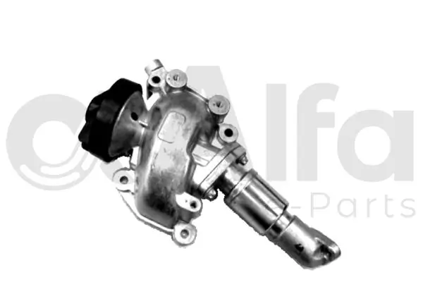 AF08478 Alfa E-Parts