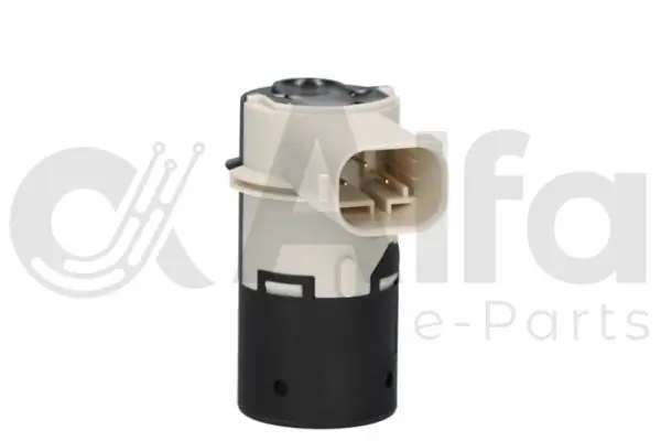 AF06089 Alfa E-Parts