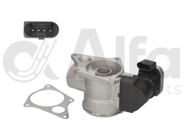 AF08748 Alfa E-Parts