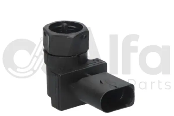 Sensor de velocidade Skoda Fabia I 6Y5 ao melhor preço