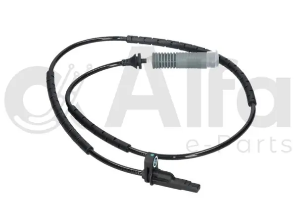 AF01900 Alfa E-Parts
