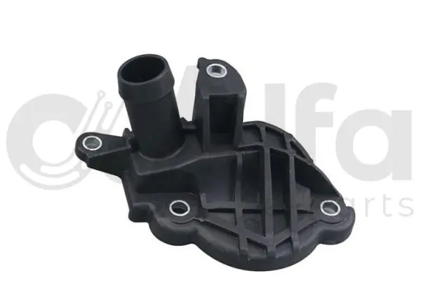 AF10634 Alfa E-Parts
