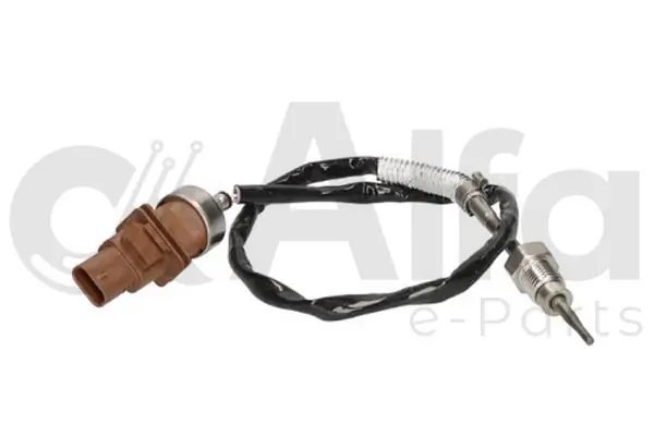 AF13828 Alfa E-Parts