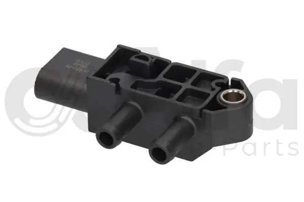 AF02837 Alfa E-Parts