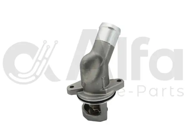 AF12210 Alfa E-Parts