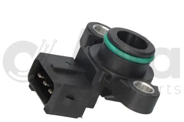 AF05241 Alfa E-Parts