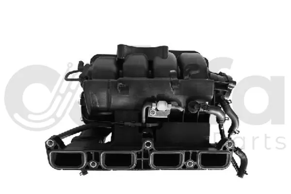 AF12401 Alfa E-Parts