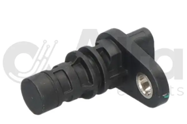 AF01443 Alfa E-Parts
