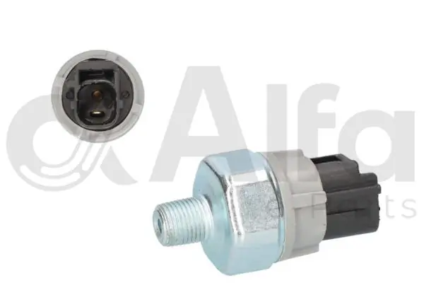 Sensor de pressão de óleo Honda CR-V RE ao melhor preço