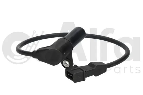 AF03705 Alfa E-Parts