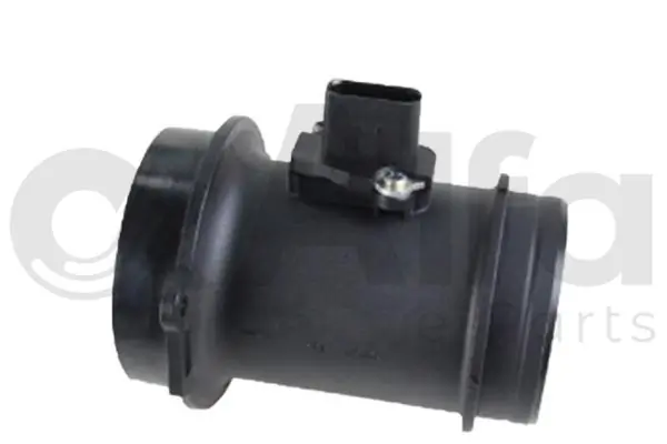  para Audi A6  (4FH)