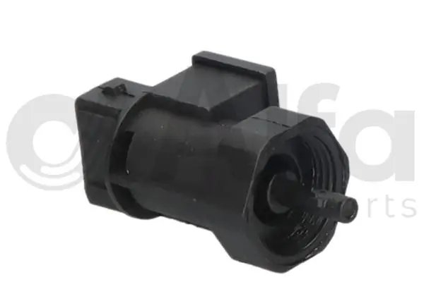 Sensor de velocidade Hyundai Sonata III Y-3 ao melhor preço
