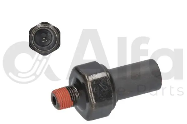 Sensor de pressão de óleo KIA Cerato  LD ao melhor preço
