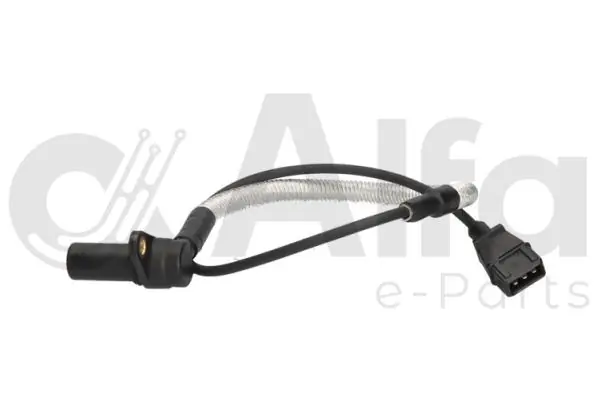 AF03699 Alfa E-Parts