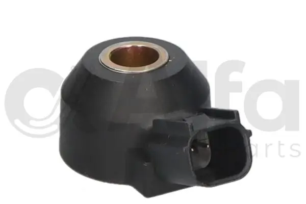 Sensor de detonação Honda CR-V  RW, RT ao melhor preço