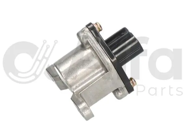 Sensor de velocidade Honda Civic V EG, EH ao melhor preço